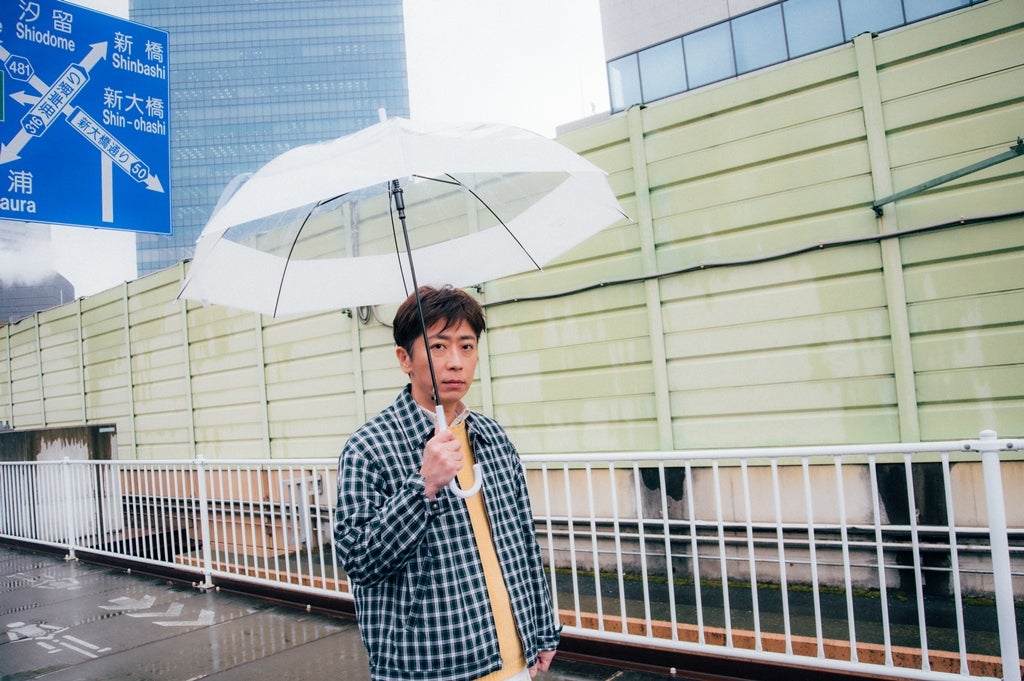 藤井隆 仮歌集 & マカロワ CD セット 後藤た輝基　CD セット Amazon.co.jp: 藤井隆 仮歌集 未開封 ／ 後藤輝基 マカロワ 購入