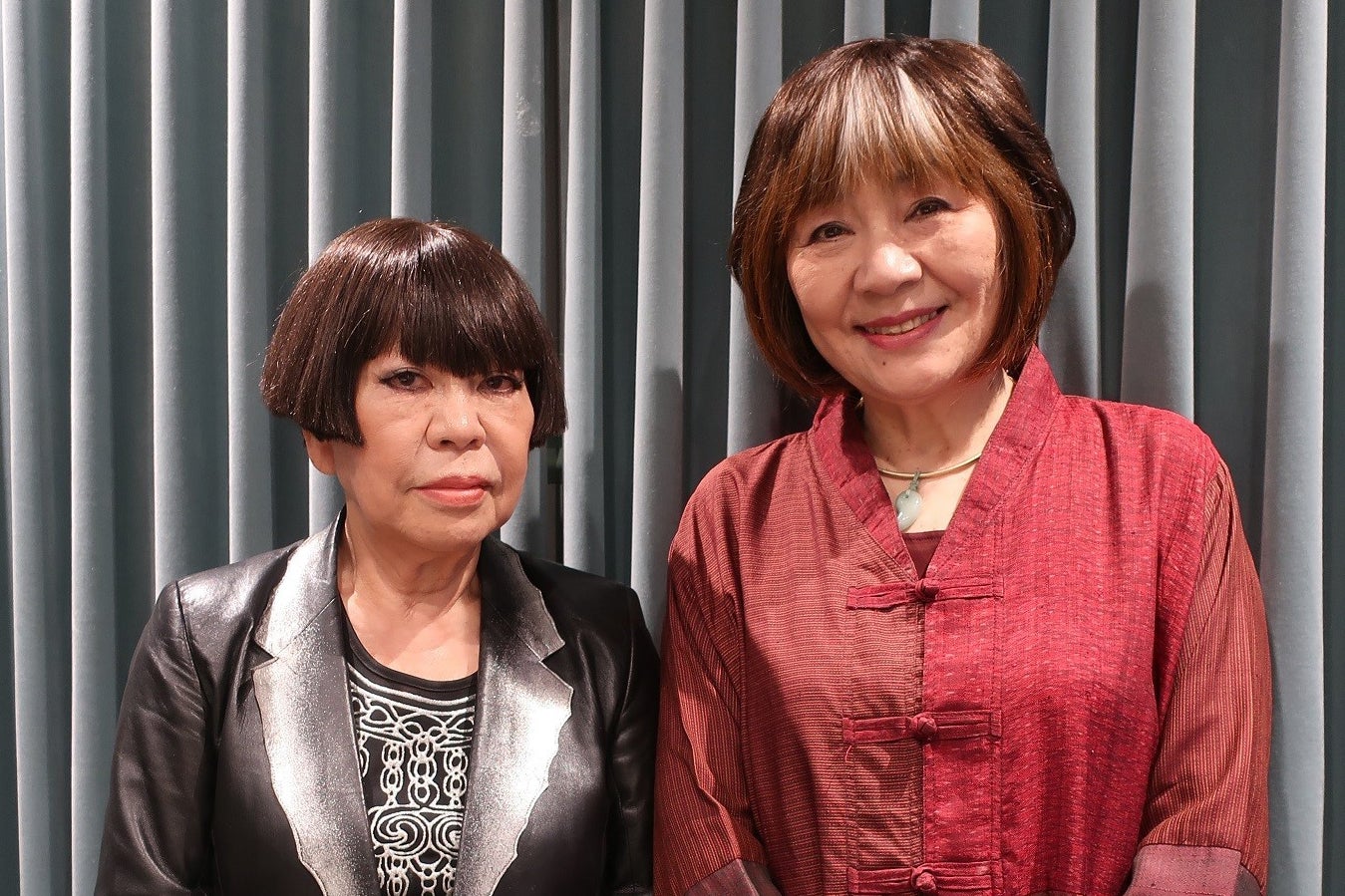 【中古】 里中満智子自選作品集 ５/講談社/里中満智子 中古】 里中満智子自選作品集 5/講談社/里中満智子