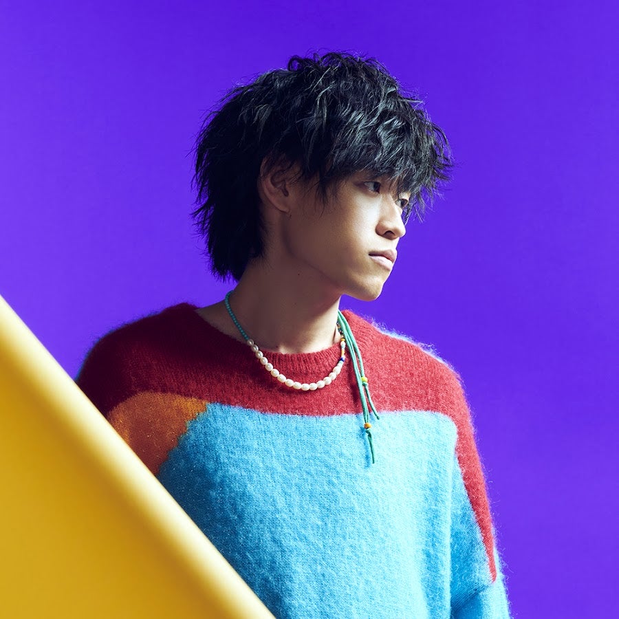 大注目シンガーソングライターTani Yuuki、ラジオで『Myra』ライブ音源