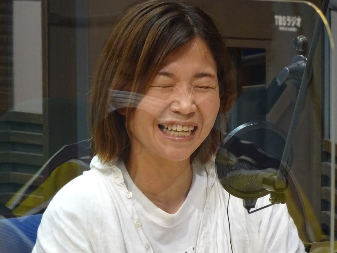 本田翼　腋 