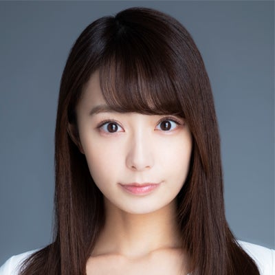 宇垣美里　　 