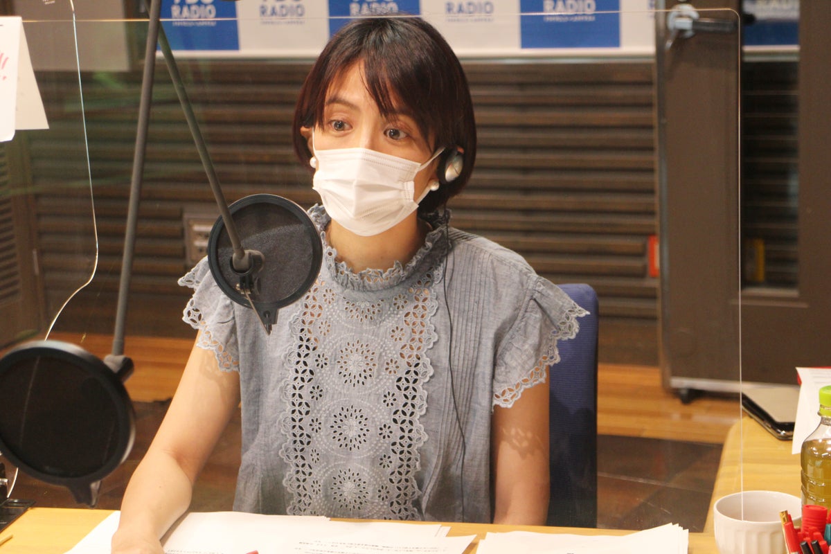 56000_ext_04_0.jpg?width=1200