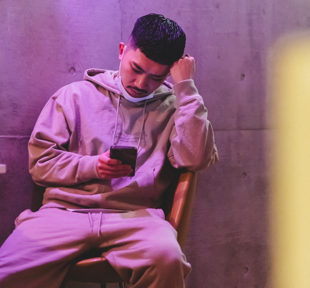 今、現場＝クラブで盛り上がっている曲はこれ！DJ TATSUKIがmixで披露