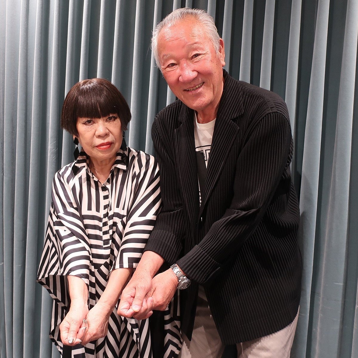 レジェンドが教えるゴルフの極意！～青木功さん | TBSラジオ