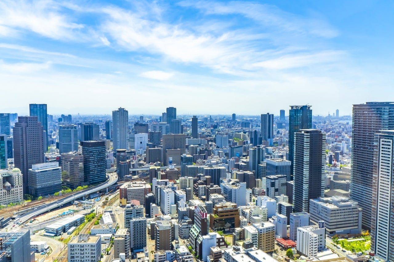 学生が取り組むコーヒーを軸とした町づくりへの取り組み 佐久間裕美子さんから見るアメリカの中絶問題 トピックス Tbsラジオ Fm90 5 Am954 何かが始まる音がする