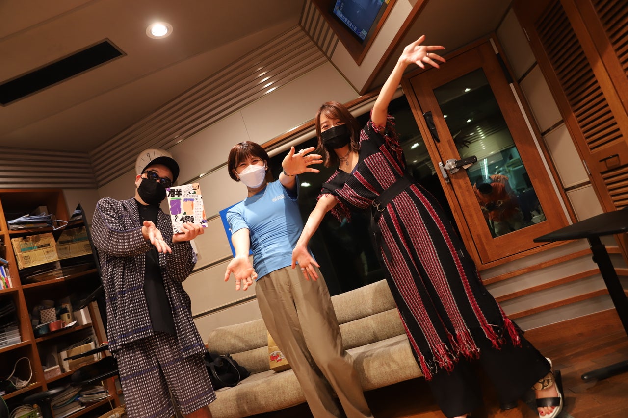 ゼンデイヤ主演ドラマ Euphoria に惹きつけられるのはなぜか ライター鈴木みのりが解説 トピックス Tbsラジオ Fm90 5 Am954 何かが始まる音がする ゼンデイヤ主演ドラマ Euphoria に惹きつけられるのはなぜか ライター鈴木みのりが解説 トピックス Tbsラジオ Fm90 5 Am954 何かが始まる音がする