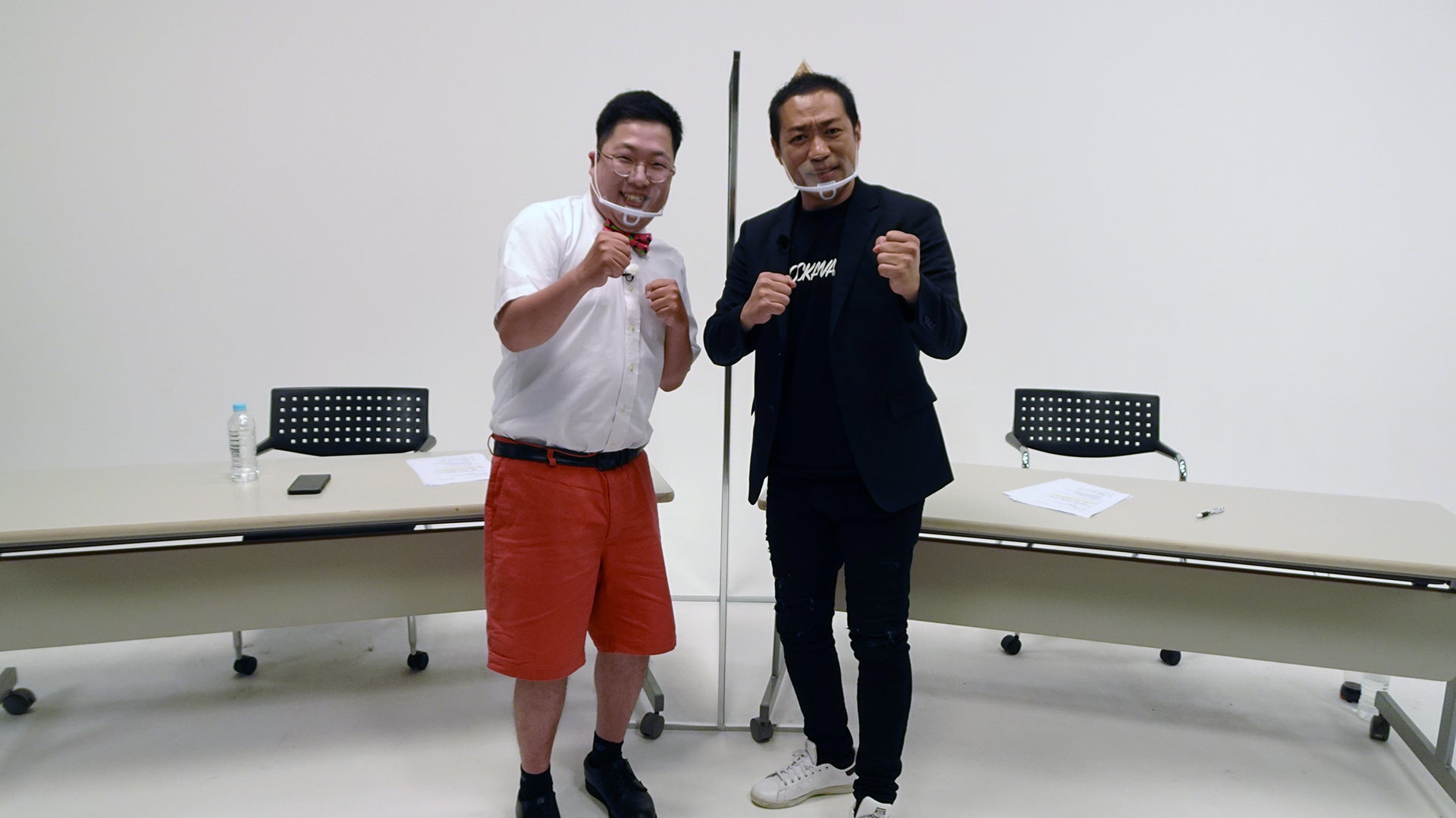 第254回（2022年6月22日） ゲスト：吉田とんさん（芸人） | TBSラジオ