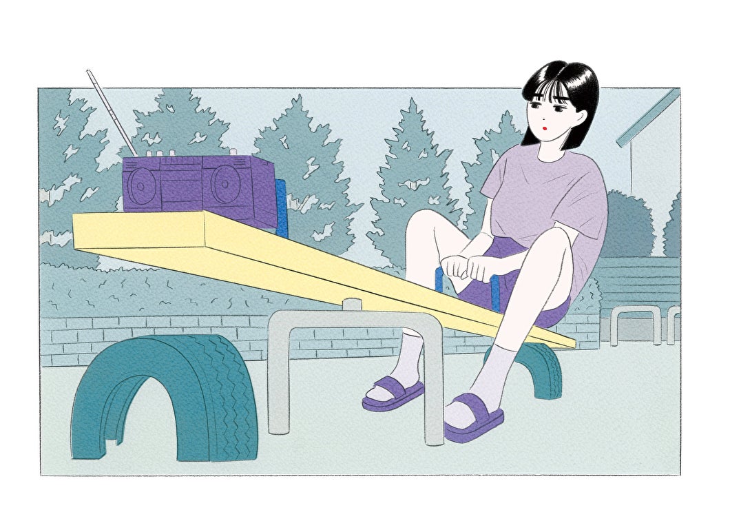 件名 ただのリスナーより 駄作 ラジオ生活史 トピックス Tbsラジオ Fm90 5 Am954 何かが始まる音がする