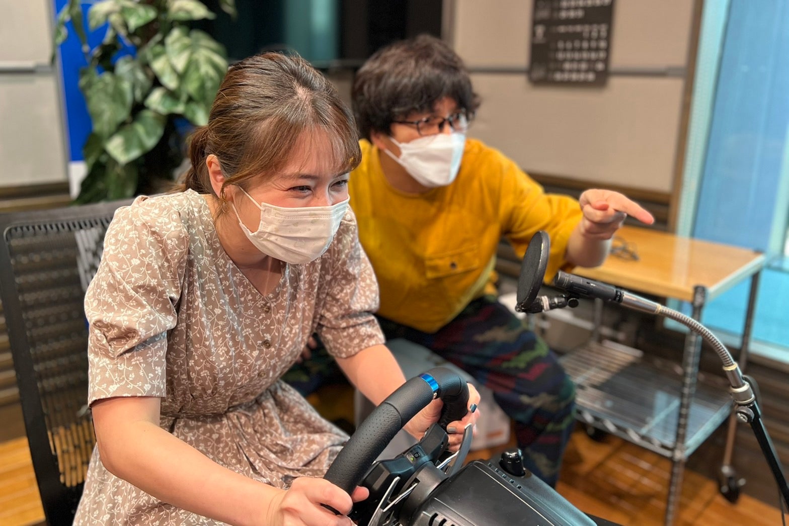 57597_ext_04_0.jpg?width=1280