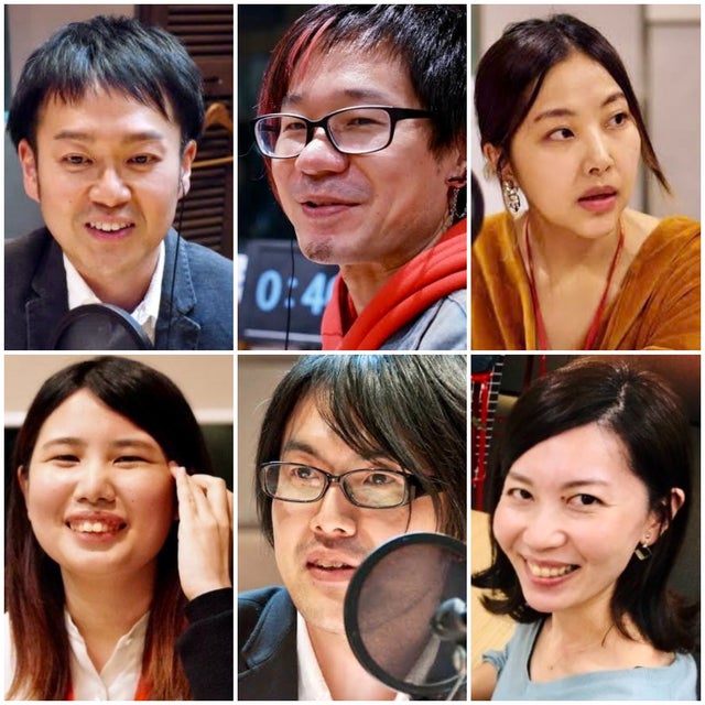 文化系トークラジオ Life ニュース版 TBSラジオ FM90.5 + AM954~何かが始まる音がする~