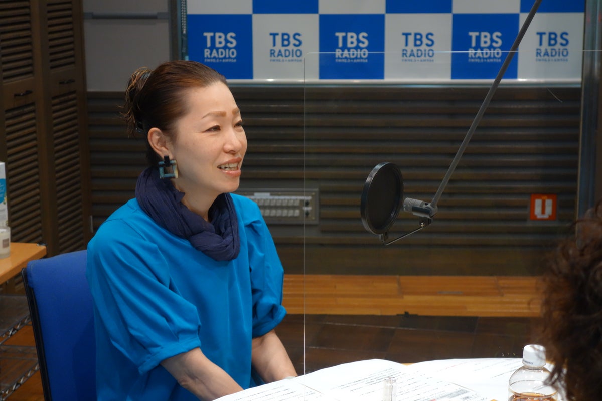 田島 木綿子