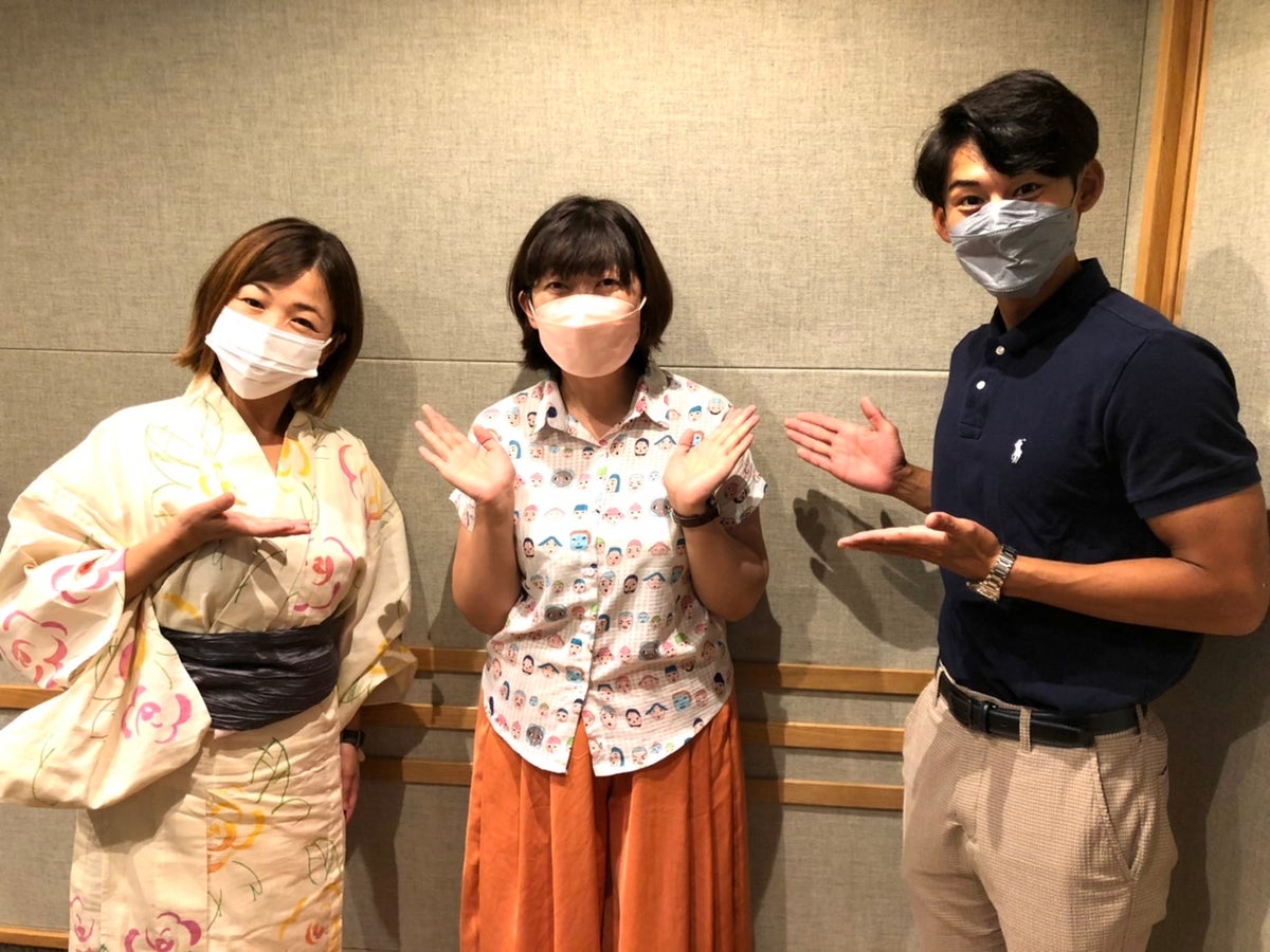 たんぽぽ　川村エミコ　エロ 