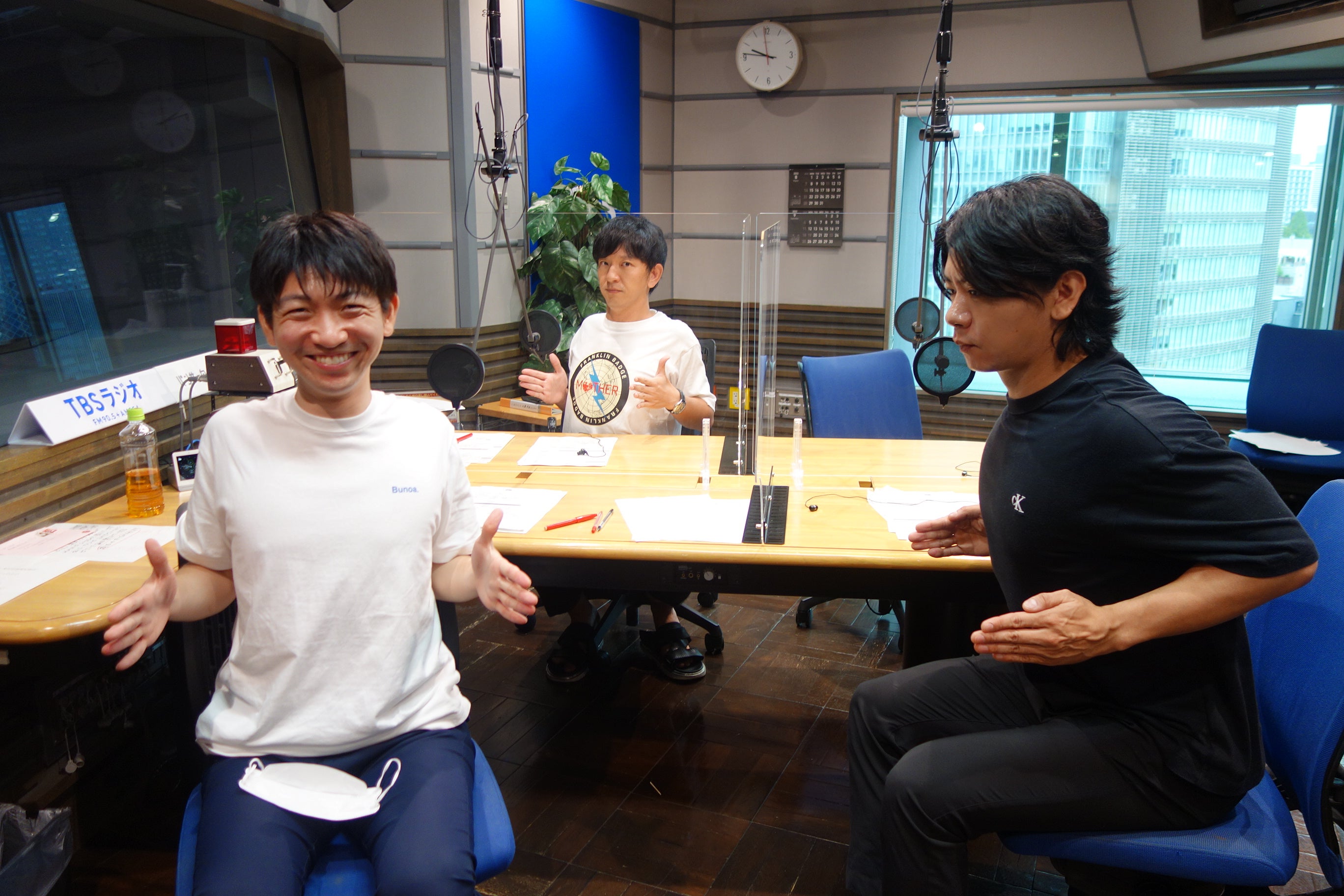 マヂカルラブリー 野田クリスタル グッズ まとめ売り 野田クリ