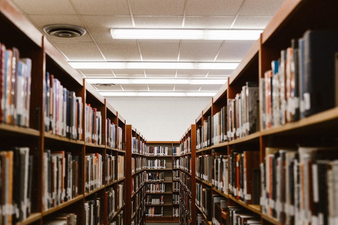 自由研究に 読書感想文に 国立国会図書館オンラインを活用しよう トピックス Tbsラジオ Fm90 5 Am954 何かが始まる音がする