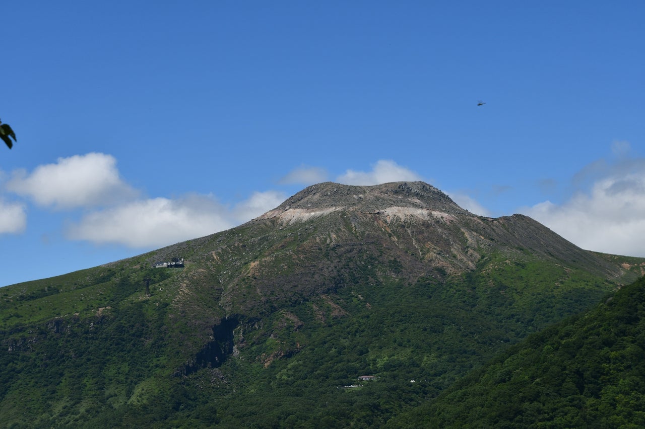 フリーアナウンサー 片桐千晶さんが語る 栃木県 那須と那須塩原エリア の魅力 トピックス Tbsラジオ Fm90 5 Am954 何かが始まる音がする