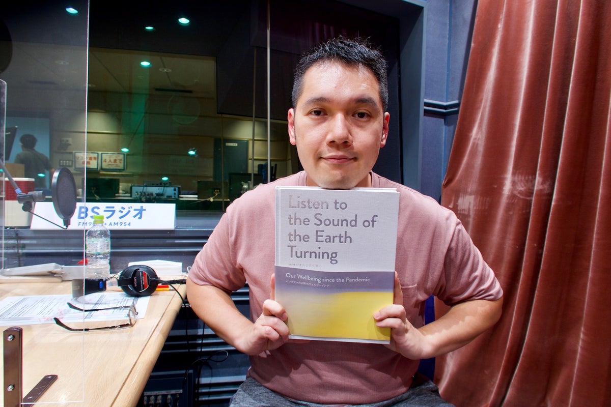 神田伯山の講談を楽しもう DVD サイン