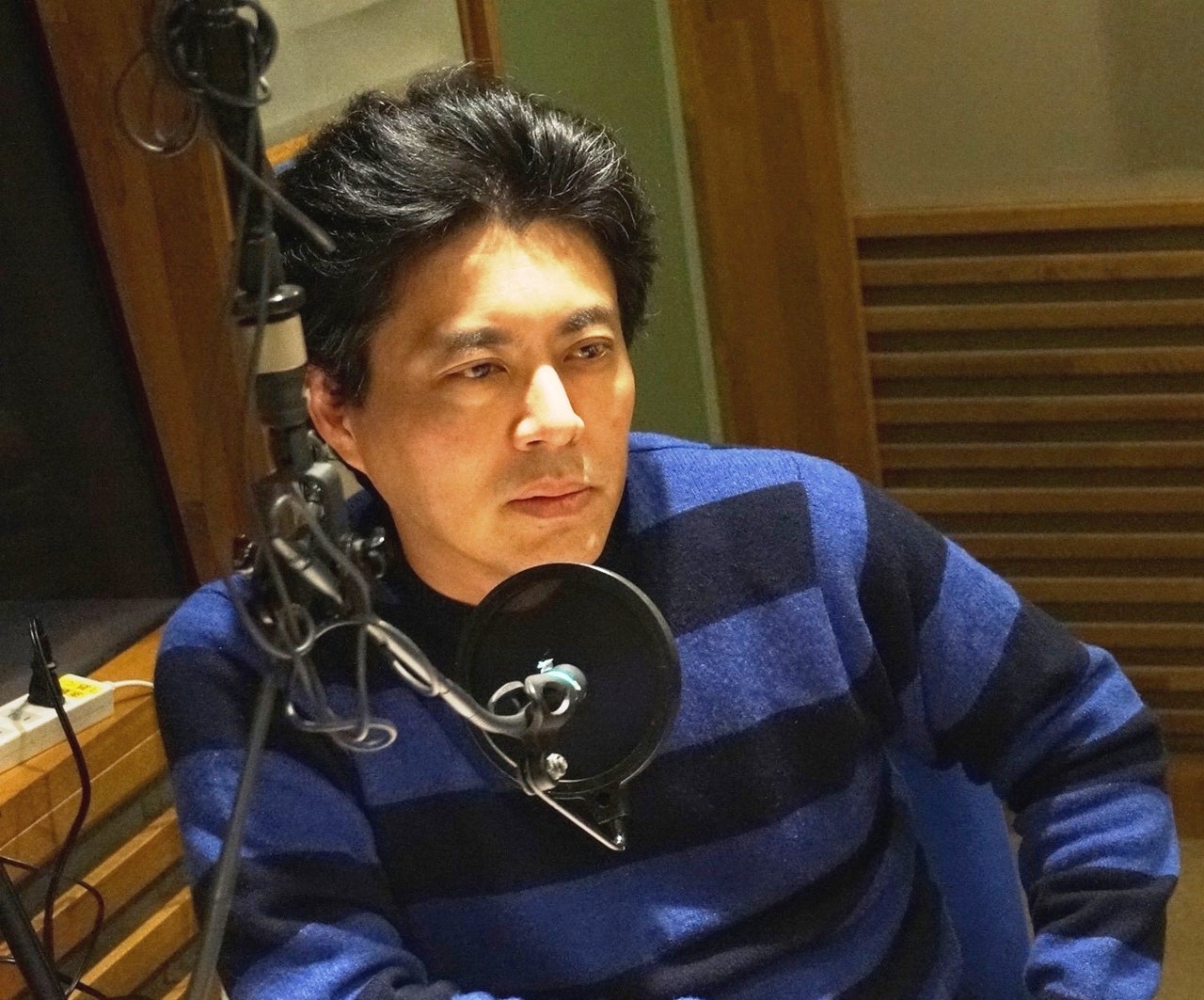 音声配信 自己管理のいま わたし が数値化する中で Part3 数値化は責任逃れ セオドア M ポーター 数値と客観性 数値と自分への信頼 エアビー Uber 評価経済 22年8月28日放送分 文化系トークラジオlife トピックス Tbsラジオ Fm90 5 Am954