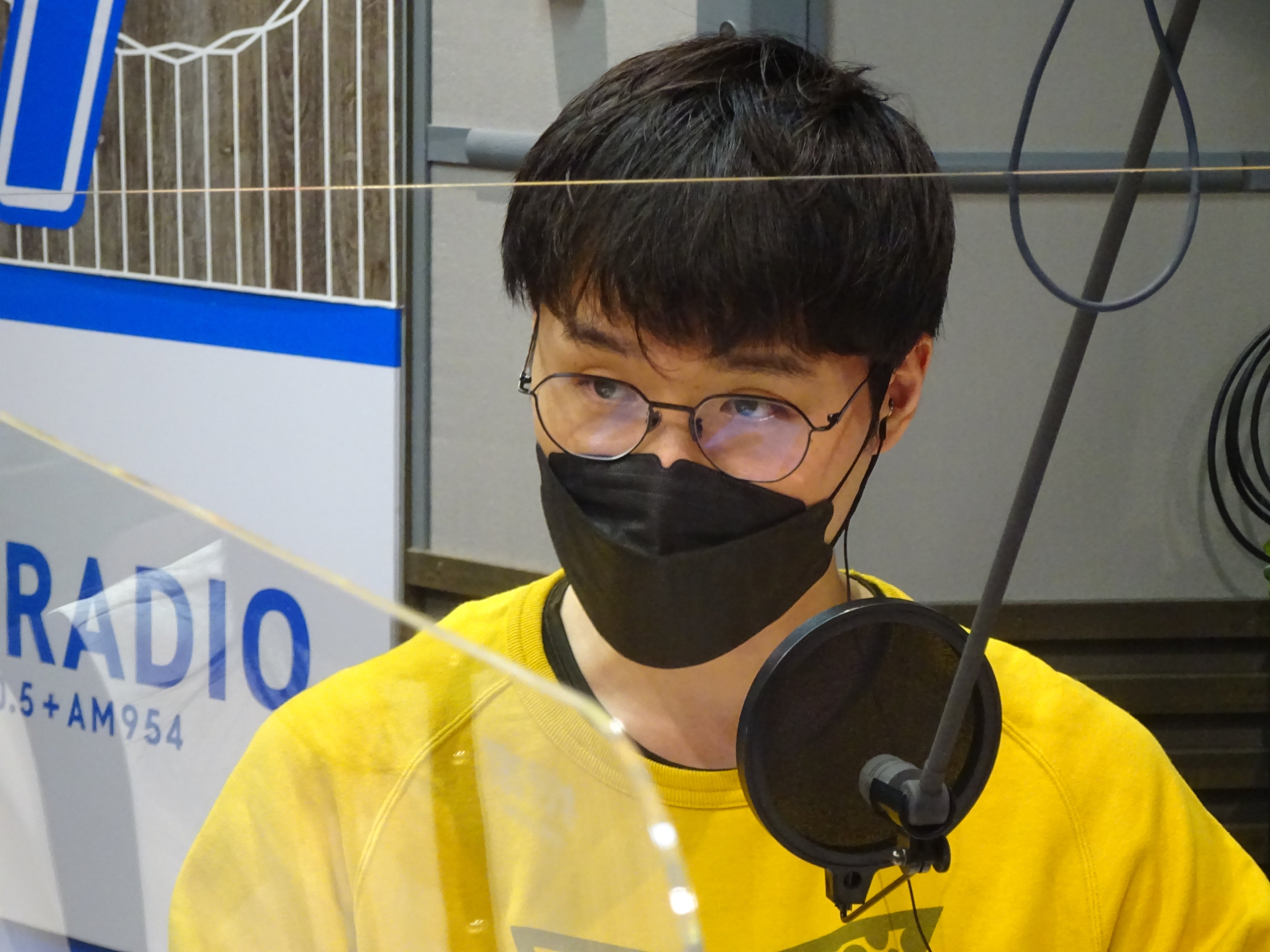 音声配信】特集「旧統一教会の宗教法人解散や被害者支援をめぐり