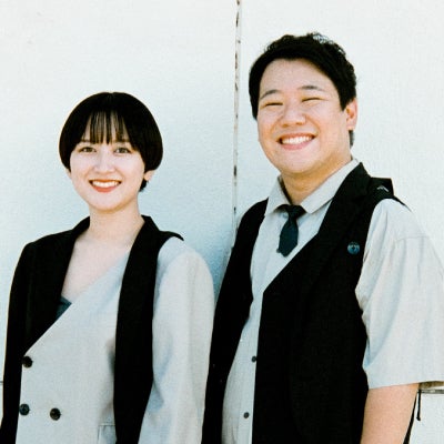 芸人ラジオ　サイン本　ラランド 芸人ラジオ(2020) サイン本 ラランド 芸人ラジオ(2020) サイン本