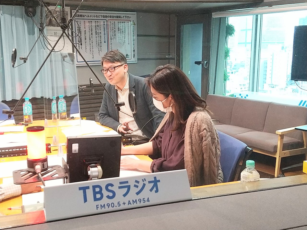 日本シリーズきょう開幕！」～生島淳の「まとめて！スポーツ」 | TBSラジオ