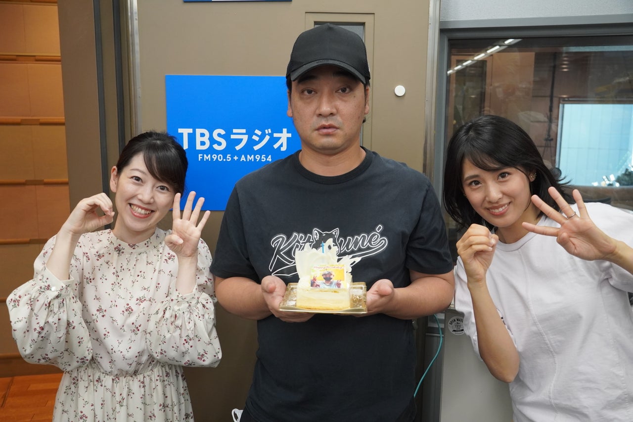 斉藤 慎二