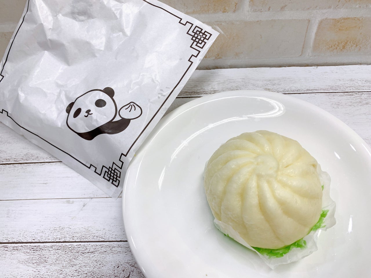 秋のコンビニの新作 中華まん8種を食べ比べ トピックス Tbsラジオ Fm90 5 Am954 何かが始まる音がする