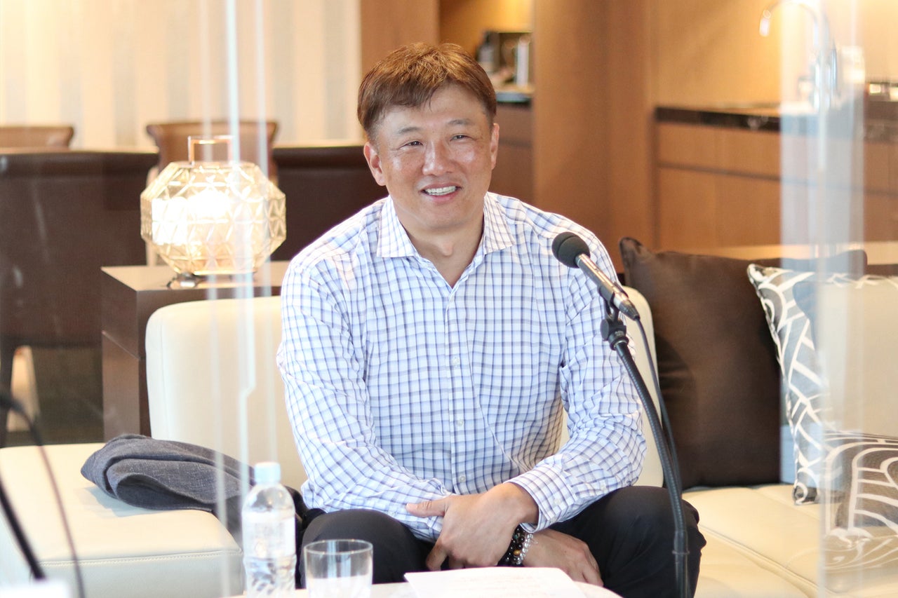 岡島秀樹さん、メジャー初戦で大ショック!その夜は寝ずに… TBSラジオ