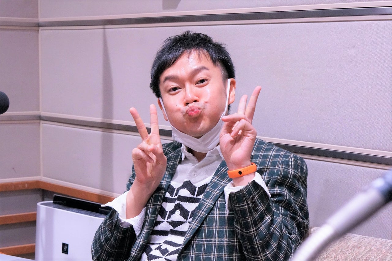 【音声配信】Part6「なぜ今、私たちはこんなに覚えられないのだろう」▽平野勝之『監督失格』/検索エンジン/ポスト・トゥルース/エッセイ八方塞がり/後藤明生『挟み撃ち』/歪んだ真実/柳田國男『遠野物語』/データベースから愛は生まれるか▽2022年10月30日【文化系トークラジオLife】