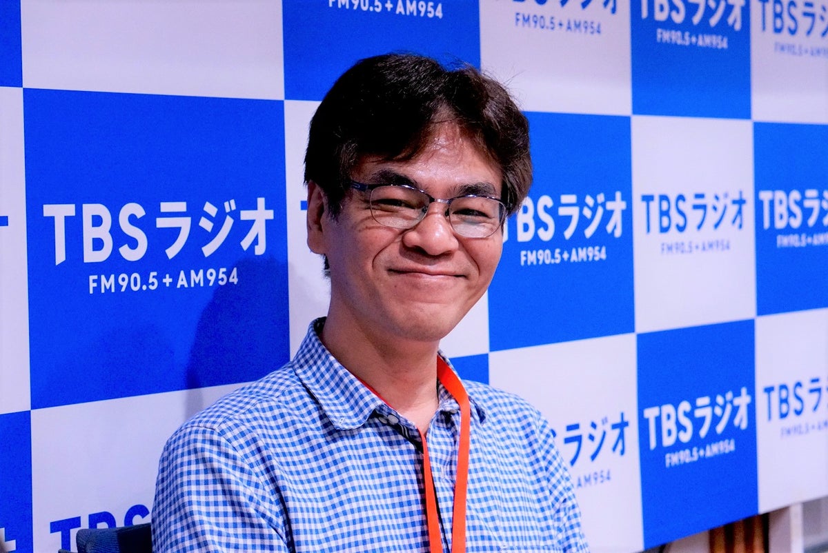 公の場での発言・インタビュー報道記録