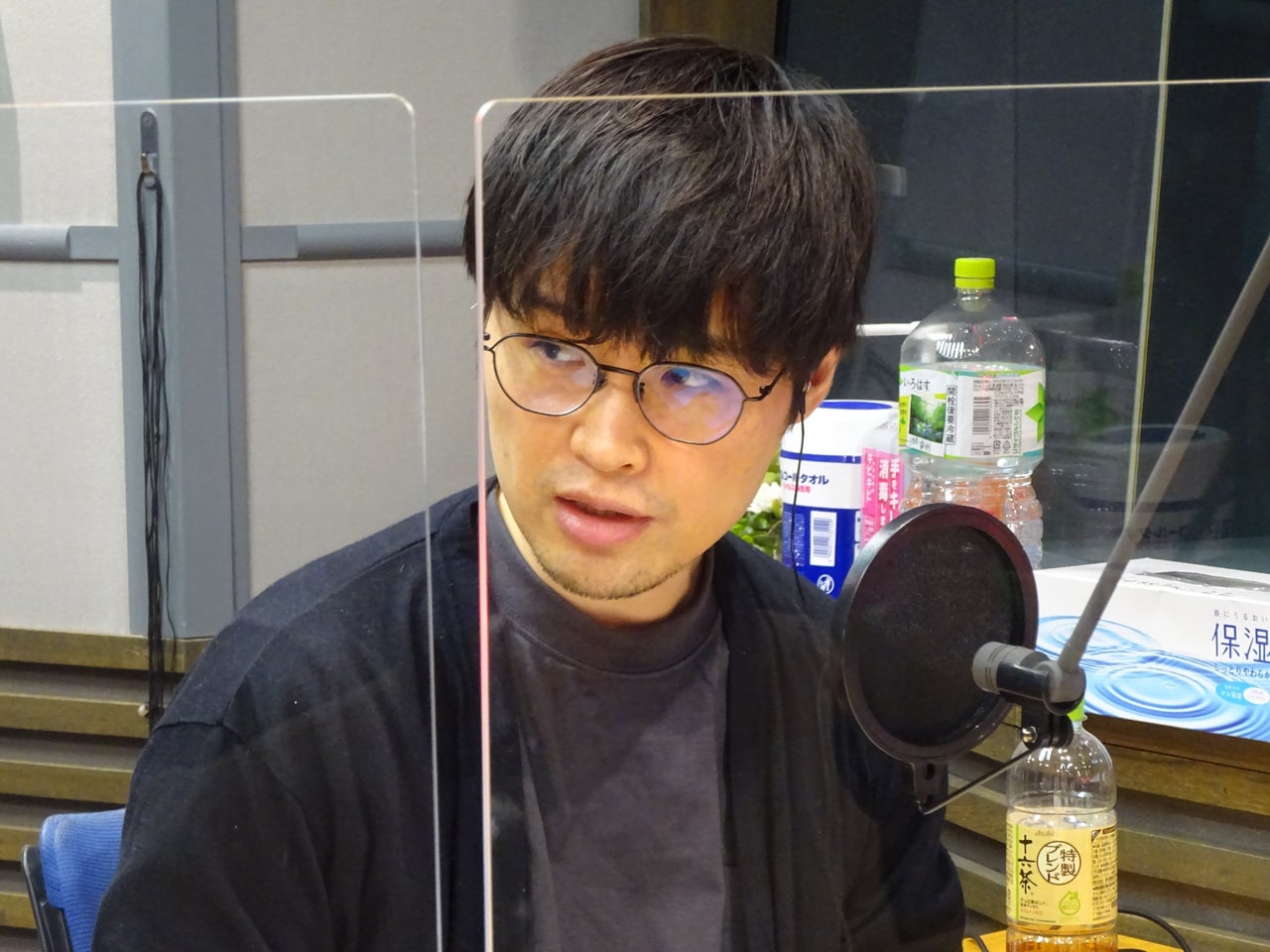 葉梨 法務 大臣