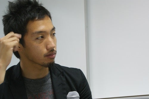 12月17日 土 のゲストコメンテーターは 東京工業大学准教授で社会学者の西田亮介さん トピックス Tbsラジオ Fm90 5 Am954 何かが始まる音がする