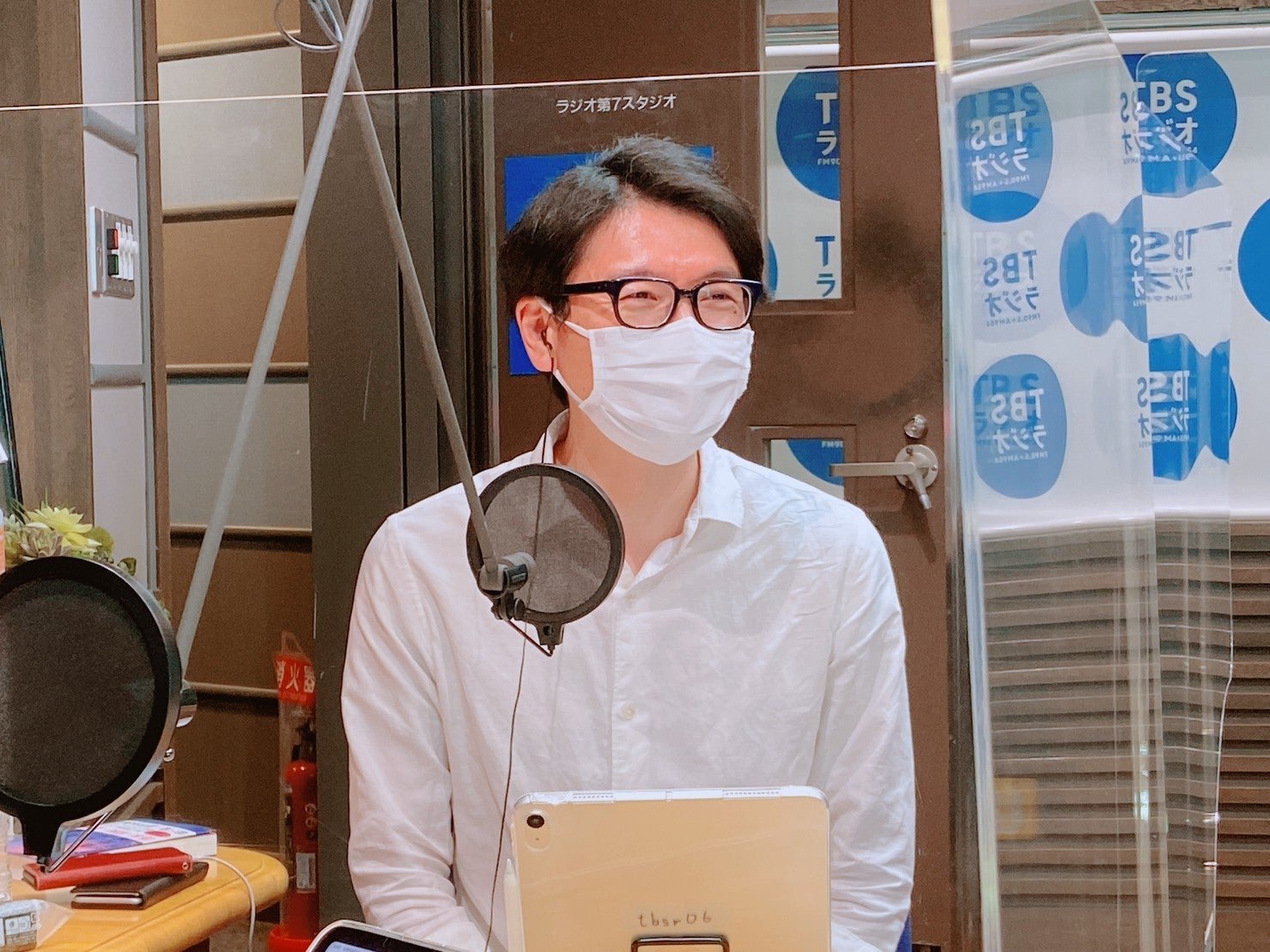 日TV、Yアナウンサーもステイホームでシェイプアップ! 人気売れ筋