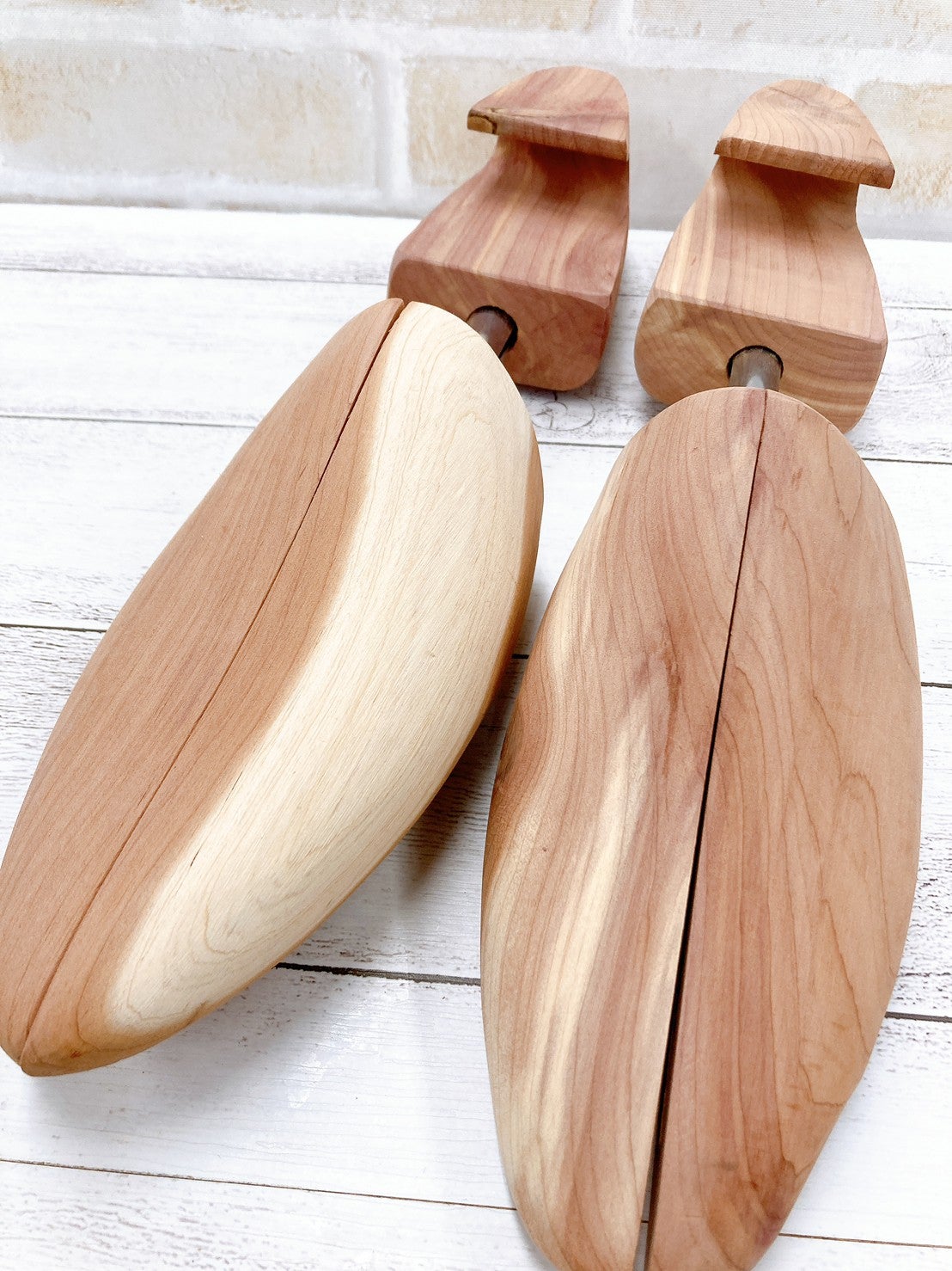 定価1万円相当 スポンジシューツリー シューキーパー 靴磨き 多くの人が間違っている「シューキーパー」の使い方とは | TBSラジオ