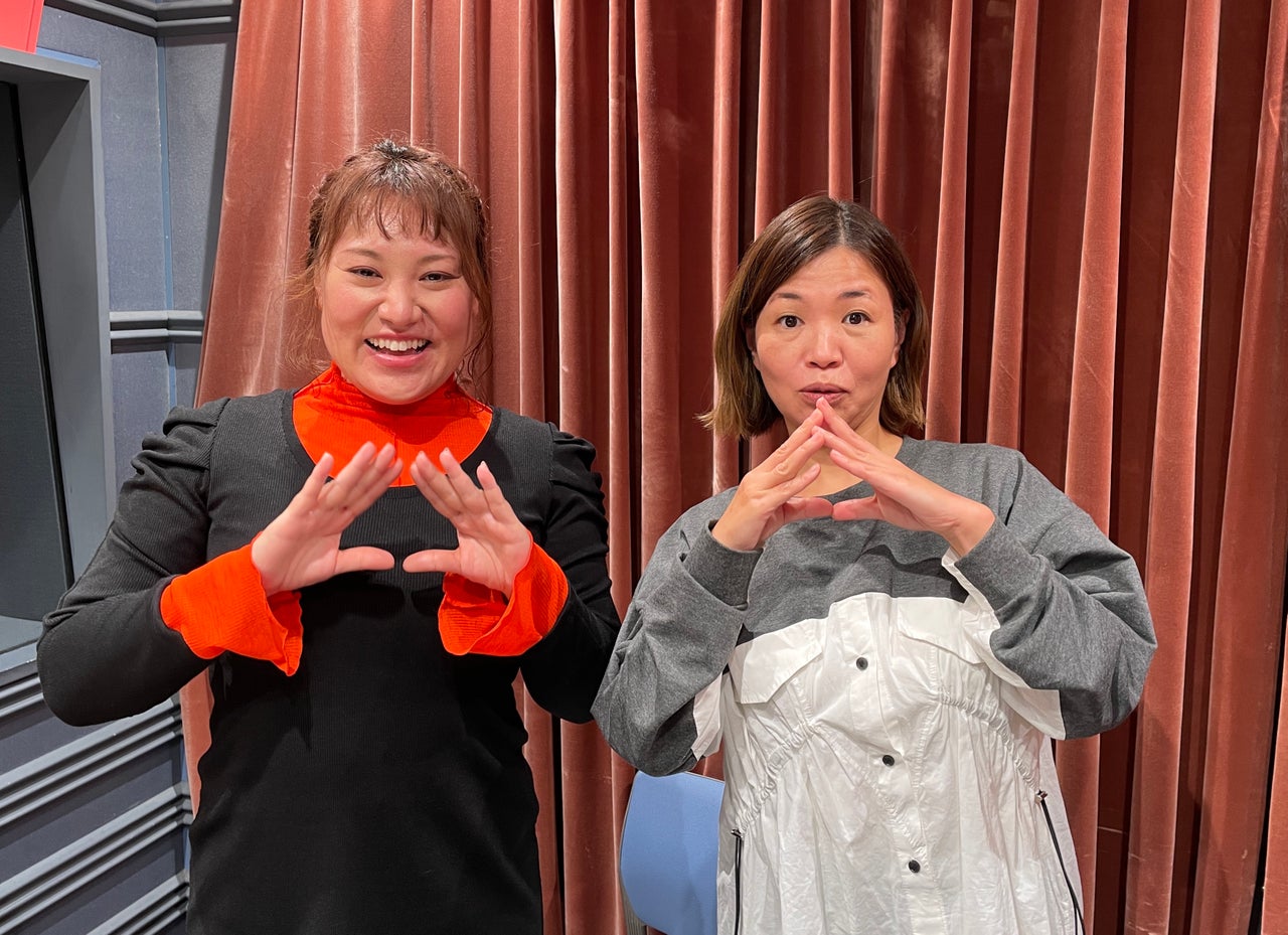 社会的マナー」とやらで服装を強制するようなヤツは、ロクな大人じゃ 