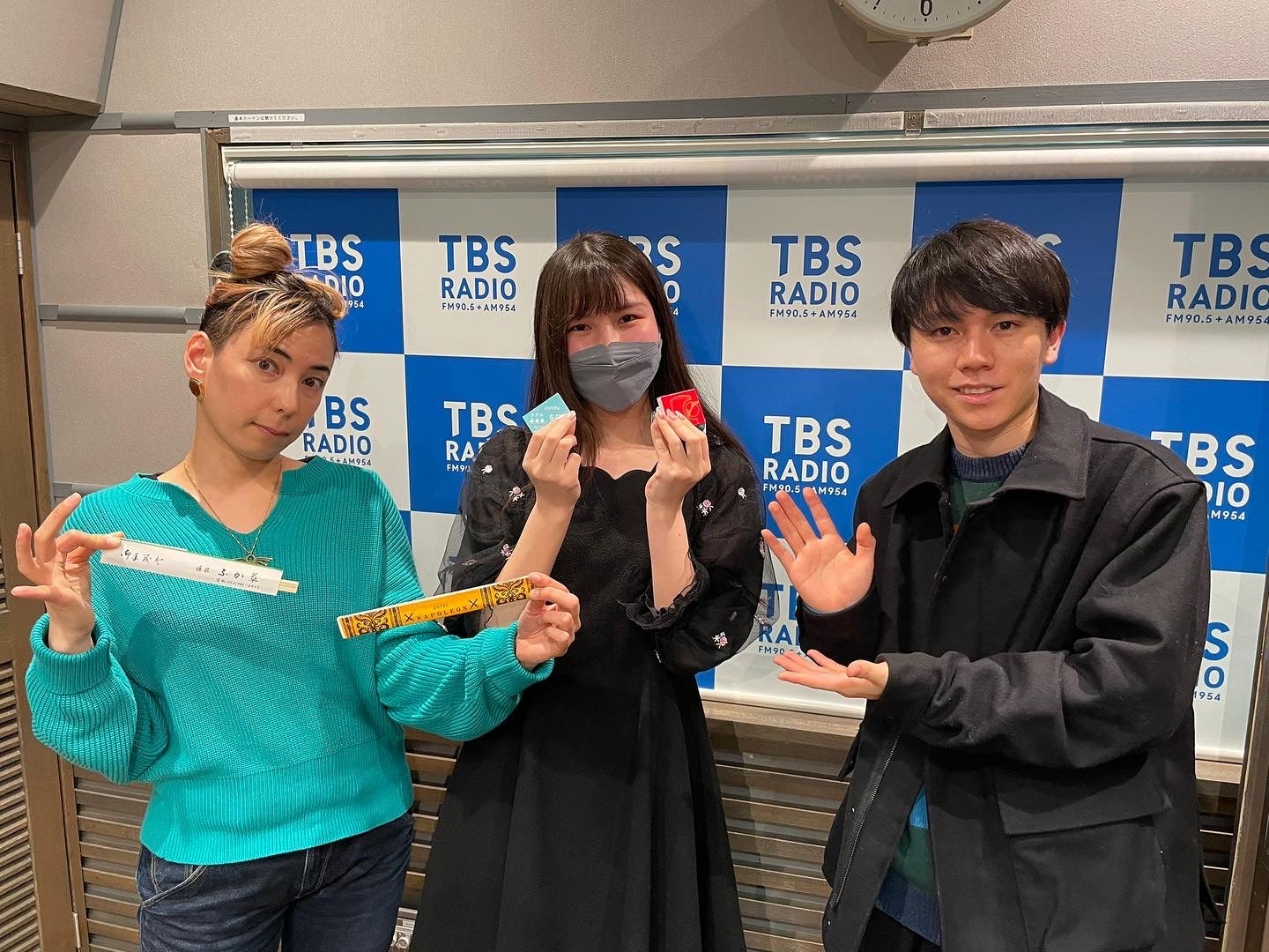 ノスタルジックな昭和ラブホの魅力！ | トピックス | TBSラジオ FM90.5