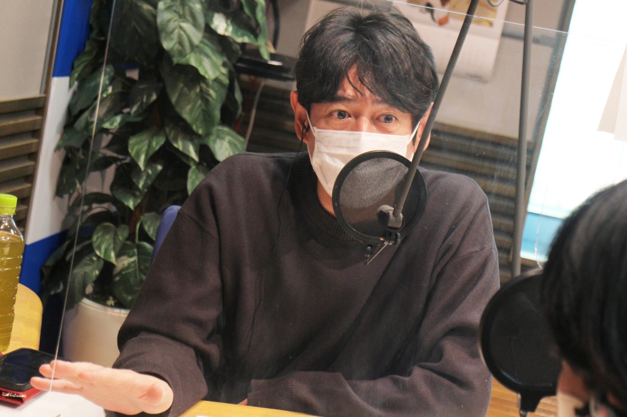 今年も降臨！大吉大黒さま2023！！ | TBSラジオ 