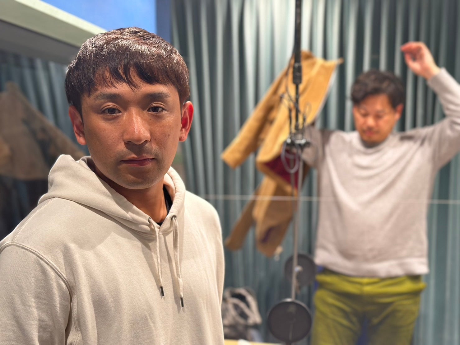 この番組、「オーストラリア」がバズってます。 | TBSラジオ