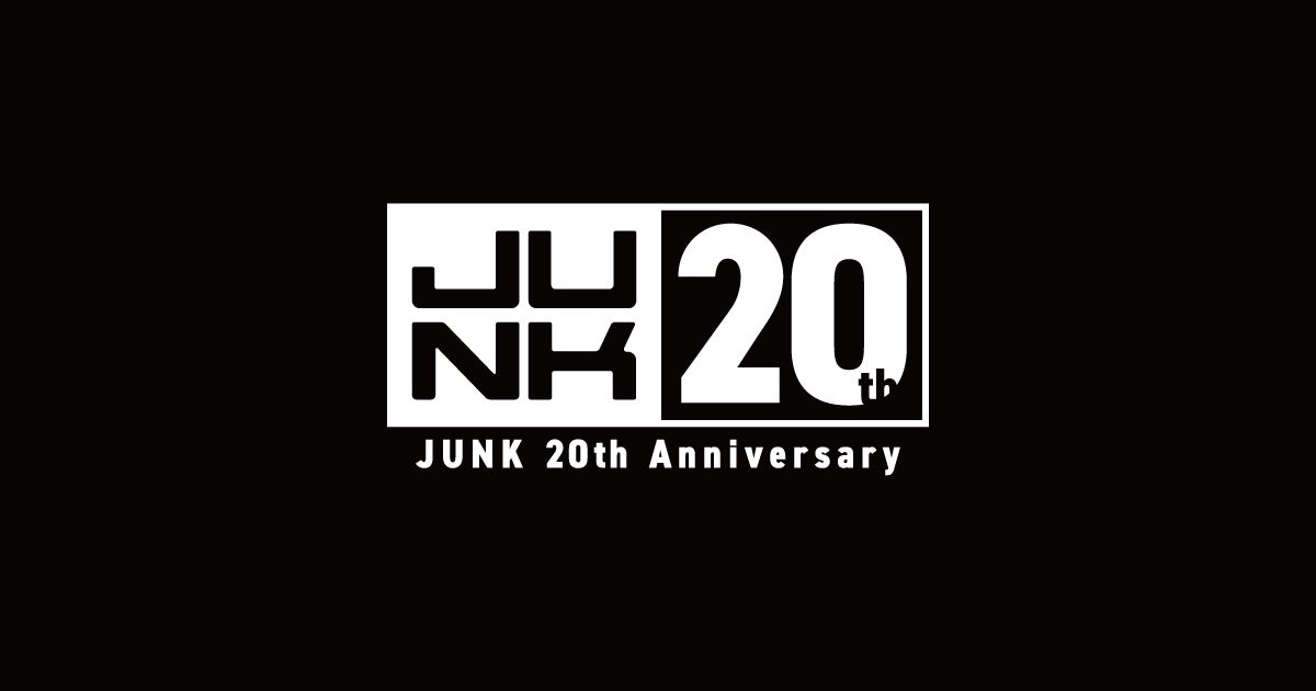 2025年最新】Yahoo!オークション -ジャンク(ラジオ)の中古品