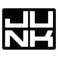 JUNK