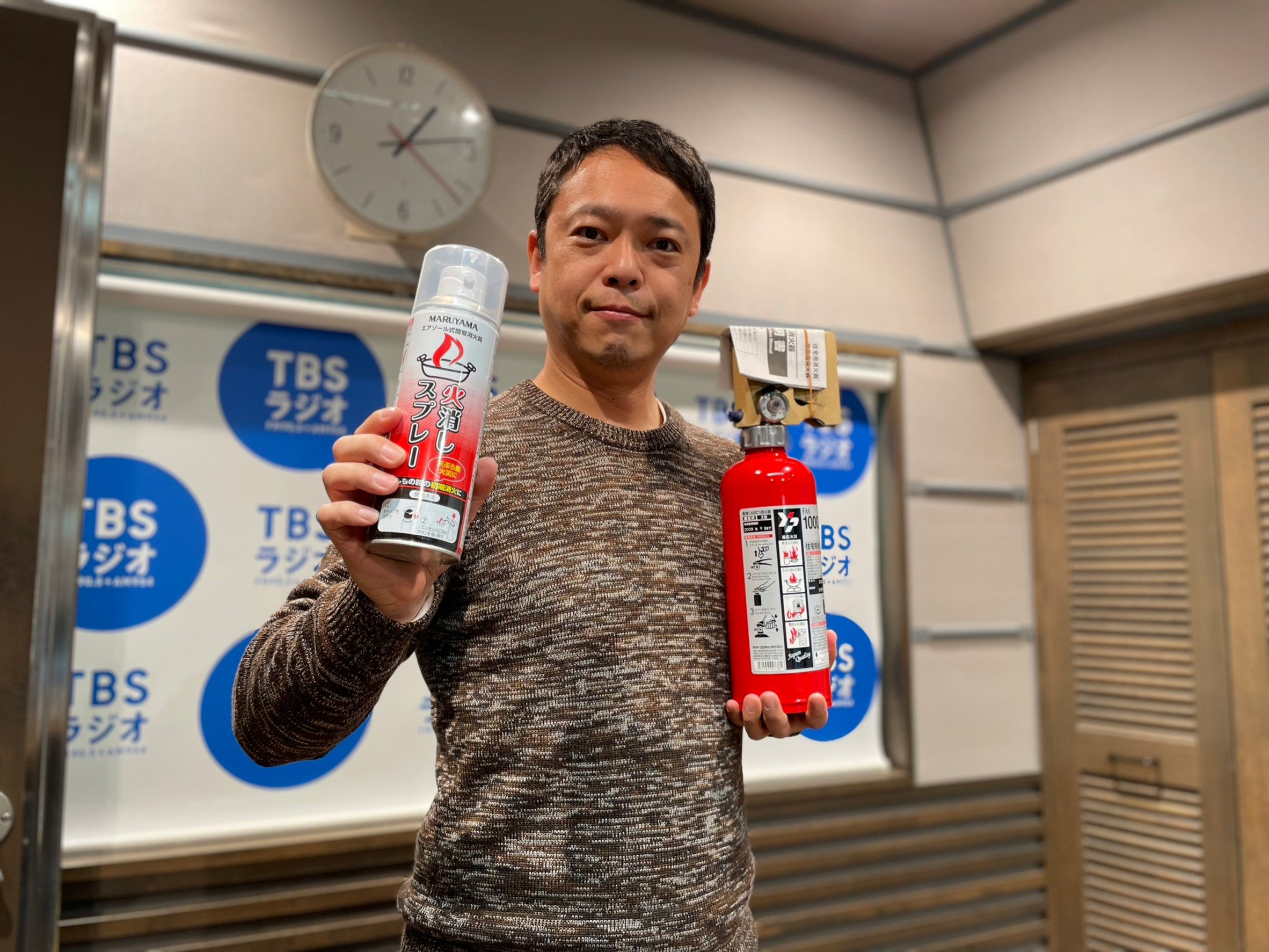 閉鎖型1種スプリンクラーヘッド R2.6 2023年製YKQR Ⅱ 50個 【公式通販】