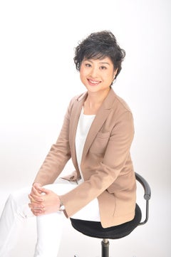 2月4日（土）のゲストコメンテーターは、日経ビジネス記者の武田安恵さん！