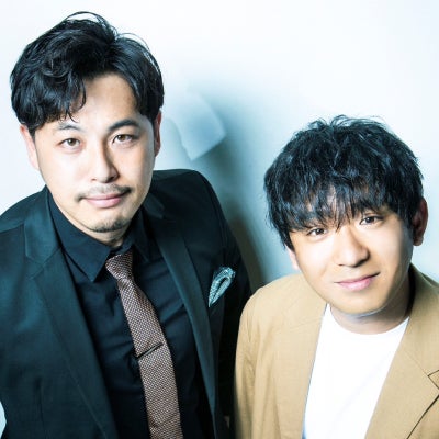 アルコ＆ピース D.C.GARAGE | TBSラジオ ときめくときを。