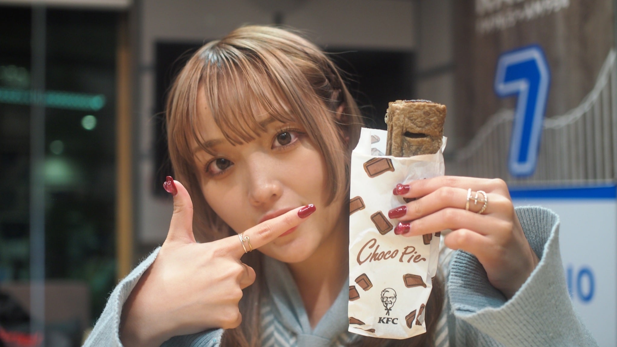 66007_ext_04_0.jpg?width=1200