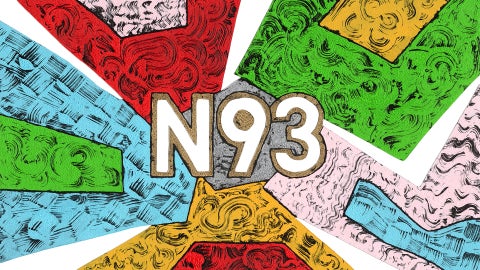 N93