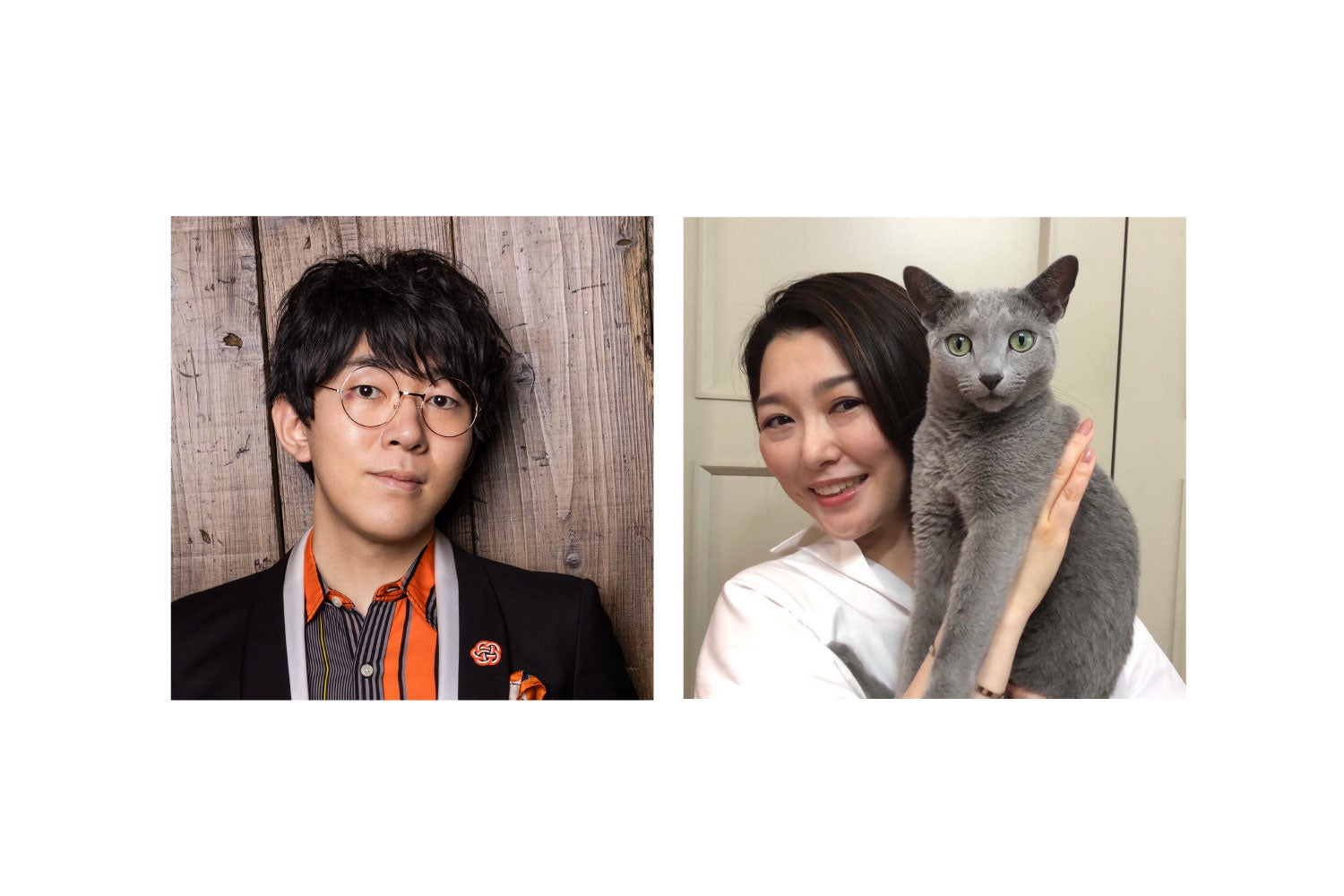 第4弾放送決定！声優・小野友樹さん登場！ 3月22日（水）22時オンエア