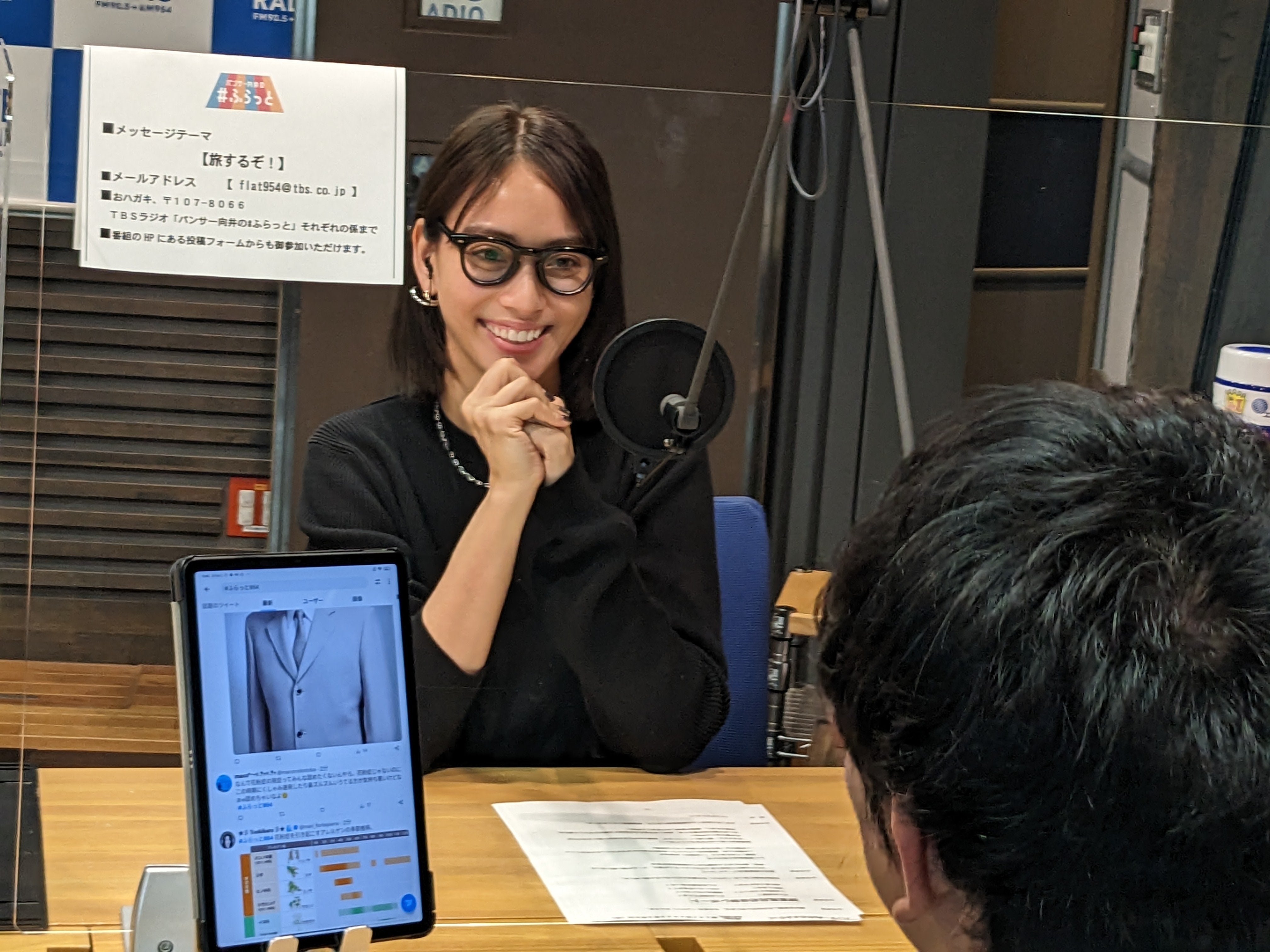 滝沢カレンが語る酵素風呂の魅力は「美味しいニンジンになった