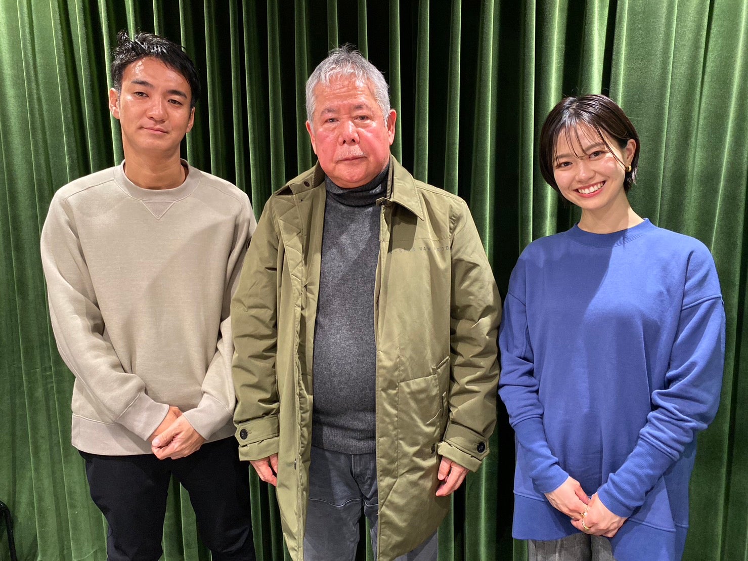 余剰在庫の問題を解決！流通業界のマッチングサービスとは | TBSラジオ