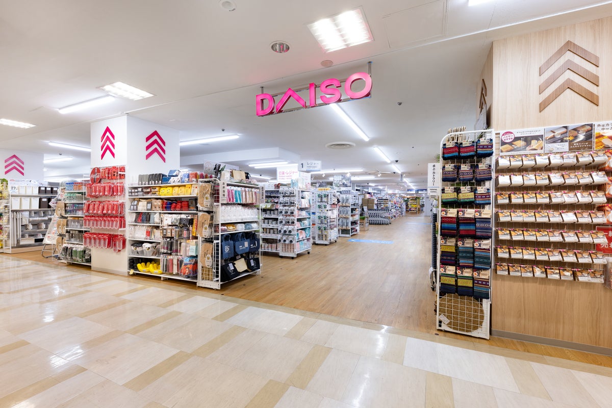 東武 百貨店 池袋 閉店