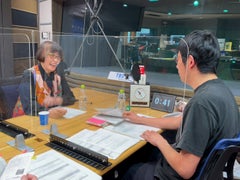 田嶋陽子「女を２級市民として扱っているままの日本は、変わってない」