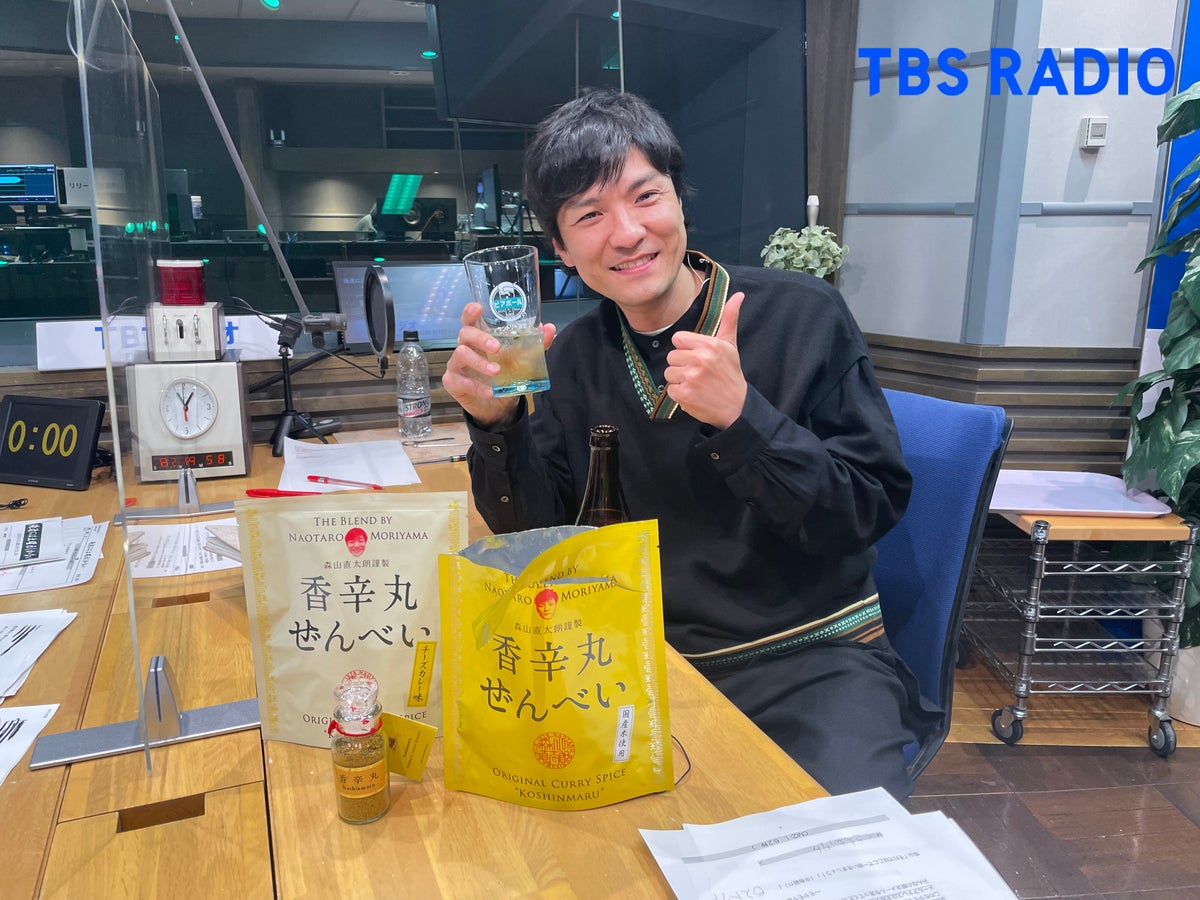 67748_ext_04_0.jpg?width=1200 